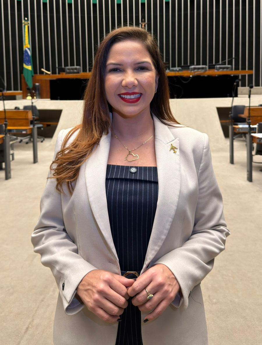 Cristiane Lopes fortalece defesa das mães atípicas e amplia ações de inclusão em Rondônia e no Brasil